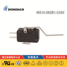 dongnan΢���_�P �S�ҹ��� �J�C�Rȫ MS10���șC��ˮ��΢���_�P