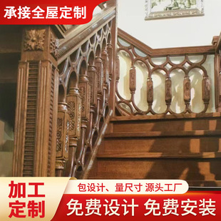 Դ�^�S�Ҙ��ݷ��քe�����w��N��ʽ�������S�rľ�T