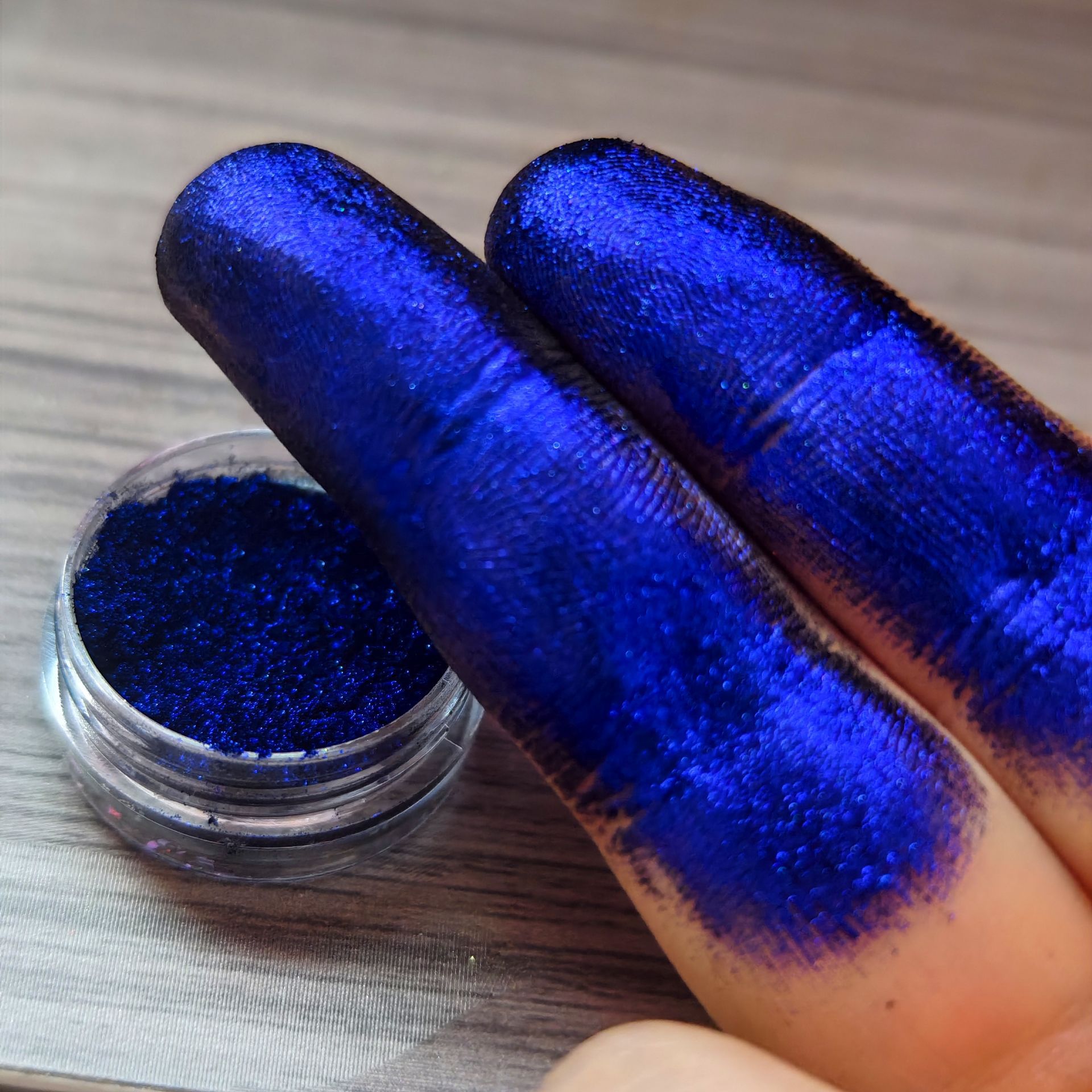 4BD7C6BF26298779E035ABBB2DE79E