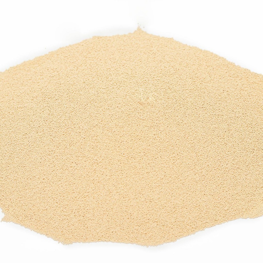 新一代微型制氧机专用钠基分子筛-JLOX-501AS