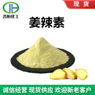 �F؛���� ������10% ������ȡ�� �����ط� ֲ��������ȡ �x�a���]