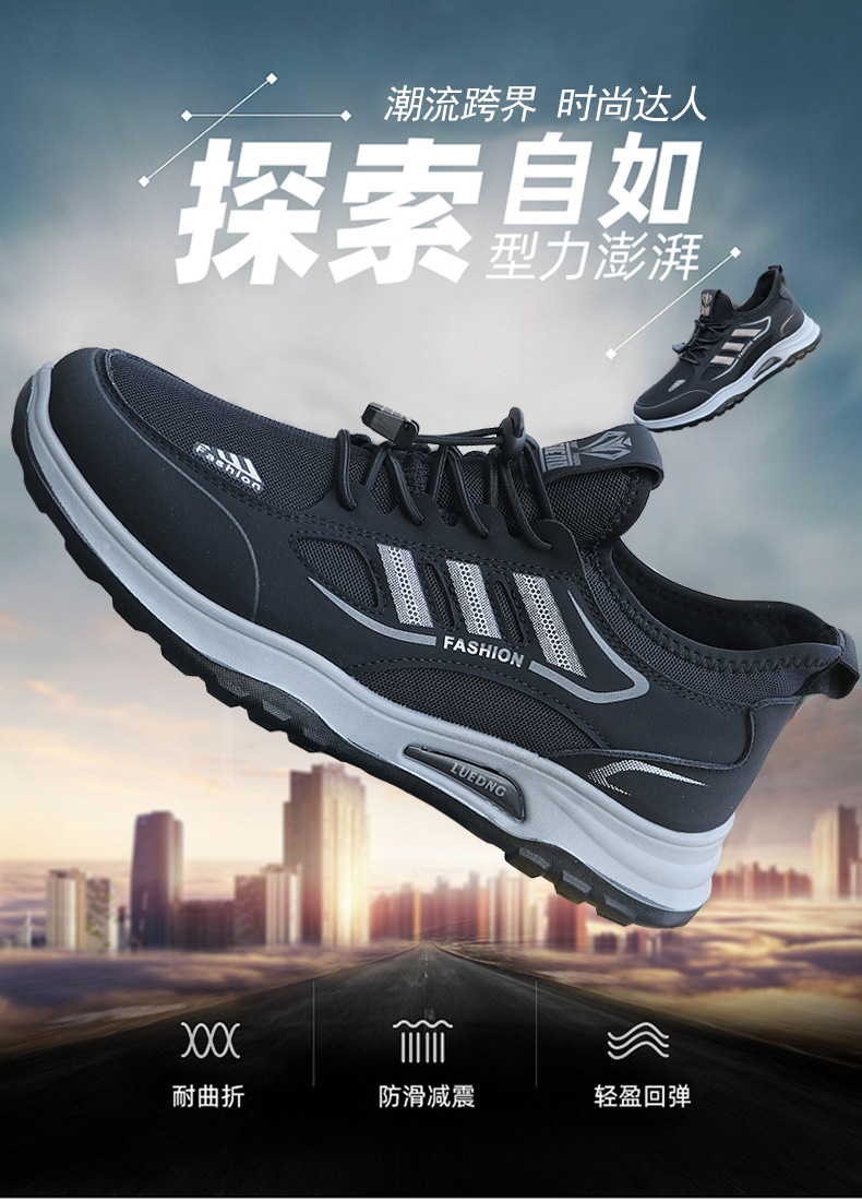 详情3.jpg