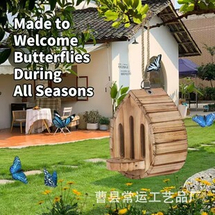 ľ�ƺ�����ιʳ���Ғ�ʽ���⻨�@��Ϣ�غ�����ˮ�ӵذ��������