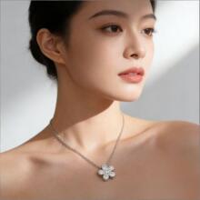 ��僽��r���ʯ��Ů�p�ݰٴ��i��朕r�и߼��п羳�����Ʒ