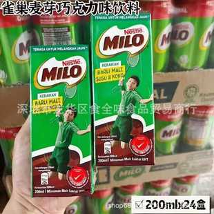 ���lʳƷԽ��ԭ�b�M��������ѿ�ɿ��ɿ���������Ʒ200ml24��1��