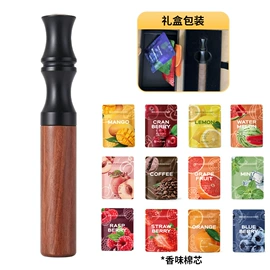 塑料杯;咖啡杯;太空杯