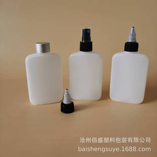 ����¶�I������ƿ���b����ƿ120ml�D��ע��pe�����zˮƿС���bƿ