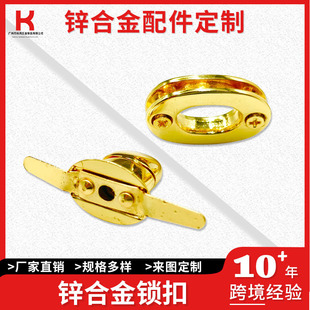 ���l���ΙE�A�i�� ����������ٙE�A�D�i �\�Ͻ���Ť�i�Q�i��
