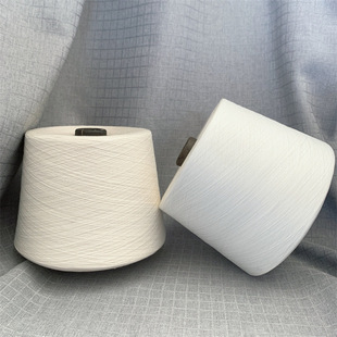 �����S�ҹ����u������ճ��T65/R35����21֧32֧40֧Ҏ���Rȫ���