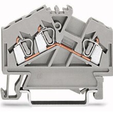 ���Ӿ�����280-641 3����ͨ�Ӿ����� �F؛