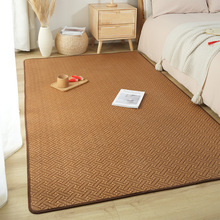 ���������پ���ϯ�͏dɳ�l�|���׉|���Ҵ�߅��̺������ϯ�؉|