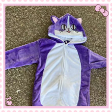 �ﶬ��β��·����؈���y؈��ͨ�����B�w˯����Ů��H�Ҿӷ����m�q