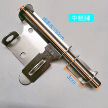 304���P䓒��i�i�ۼ����i�����Ҳ��T�i���Nľ�T�i�����N�T���T˨