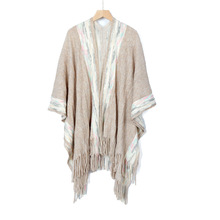 �ﶬ�����L��������Ůë��ᘿ����^��ů���������ຣ�������K���