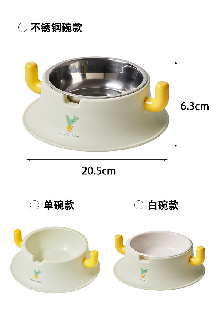 9760详情页_08.jpg