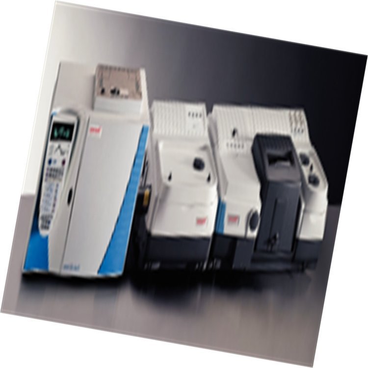 美国THERMONicolet?傅里叶变换红外(FT-IR) 光谱仪