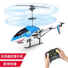 3.5ͨ�b��ֱ���w�CUSB�����ˤ��ײ�b������ֱ���o�˙C�b���w�C