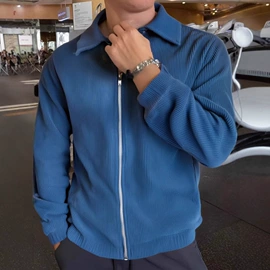 男式大码下装;大码上装;男式夹克