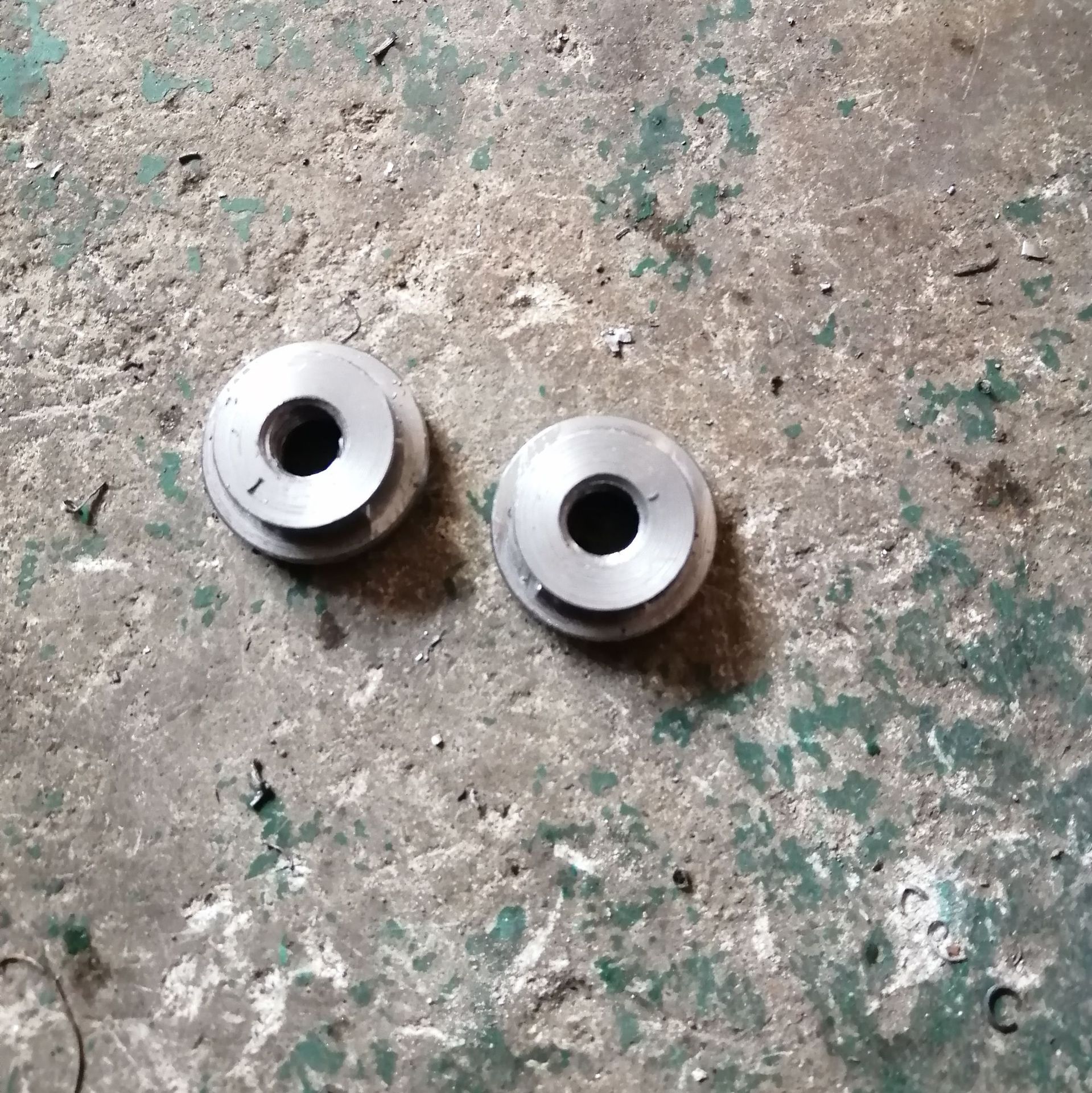 IMG_20221116_102659_edit_81975