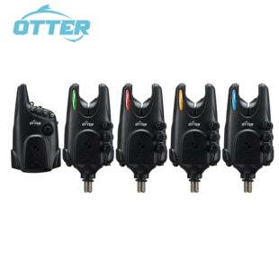 OOTER�����~������F004�Wʽ��ឺ���֧���͈����`��