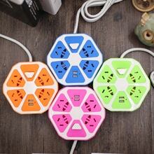 ����USB���� ������в��� �W�����ҽӾ��� �֙C������l��ţͬ��