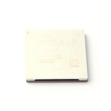 Ԫ XC7K325T-2FFG676C FCBGA-676ɾ߉݋CPLD FPGA
