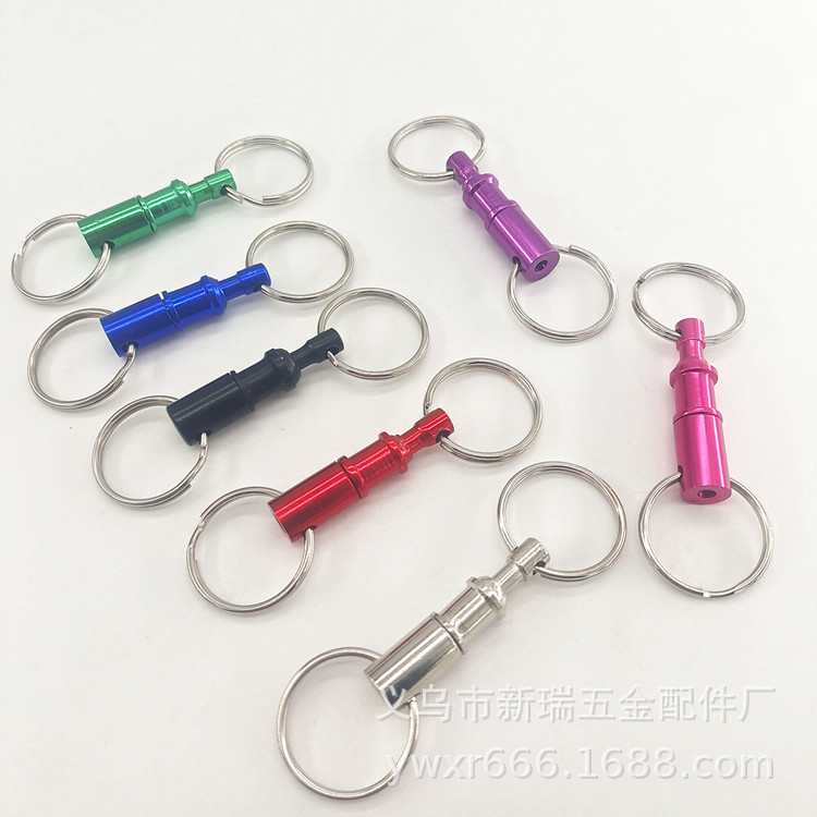 QQ图片20211208100154