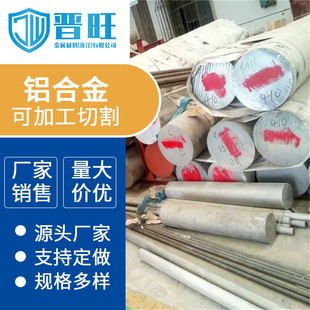 �����X1370�X�Ͻ� 1370�X�� �X�� ���X�S�F؛���l�X�Ͻ���ă���