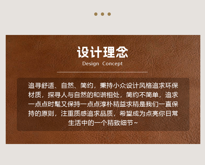 O1CN01AN3D7I1FBEQDtmGhj_!!2212163900448-1-cib.gif?__r__=1725187987060