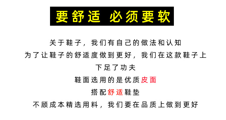 6873详情_15.jpg