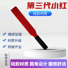 spank����ܛ��߹��߹��zС�tdiy�����pӖ�]���ӹܽ���������H