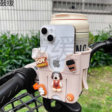 늄�Ħ��܇ˮ����ͨ�ñ��пɐۿ�ͨ����܇�냺��܇��ˮ�����֙C��