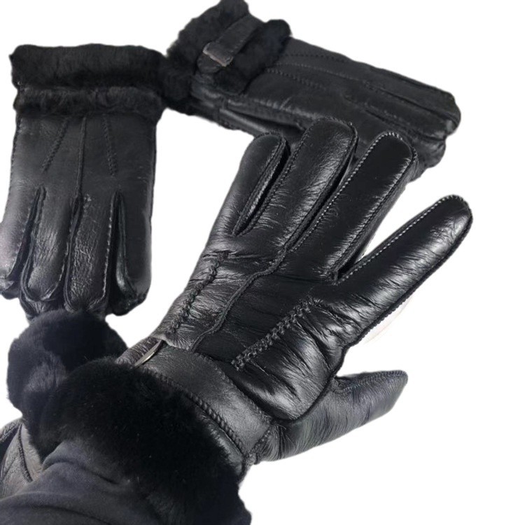 ��ʿƤëһ�����׶����ﳵ���Ᵽů�˶�Ħ�г��Ӻ���Ƥ��������