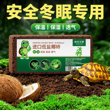 ���ݰlҬ��Ҭ�u�����������ö�����Ʒ֩��ϐ�Ӊ|�Ĳ�����ů̦�\