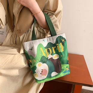 ������ӕr�����������Ů�¿������㮔��С��ʳ���ͨ�������