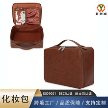 Դ�^ ���y�����ռ{�� ���ֵ���y�� ���л��yˢ�� �����y