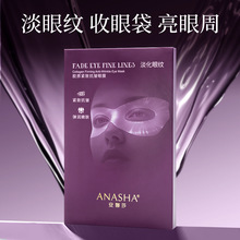 ����ɯ������Ʒˮ���z��Ĥ������Ȧ�۴��zԭ�澏�����o�¿����N