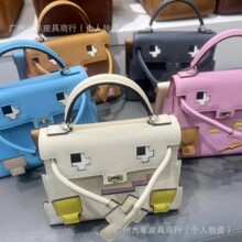 �ֿpϞ��picto�P���doll�Rِ��dole��ͨ�����ް�ЦĘ���������