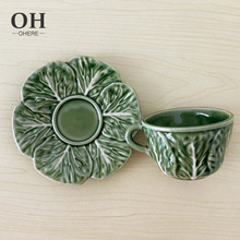 2026�G�ײ˿��ȱ������L�l����ˇ�L�Gɫ���Ĳ����͵����߲˜���P