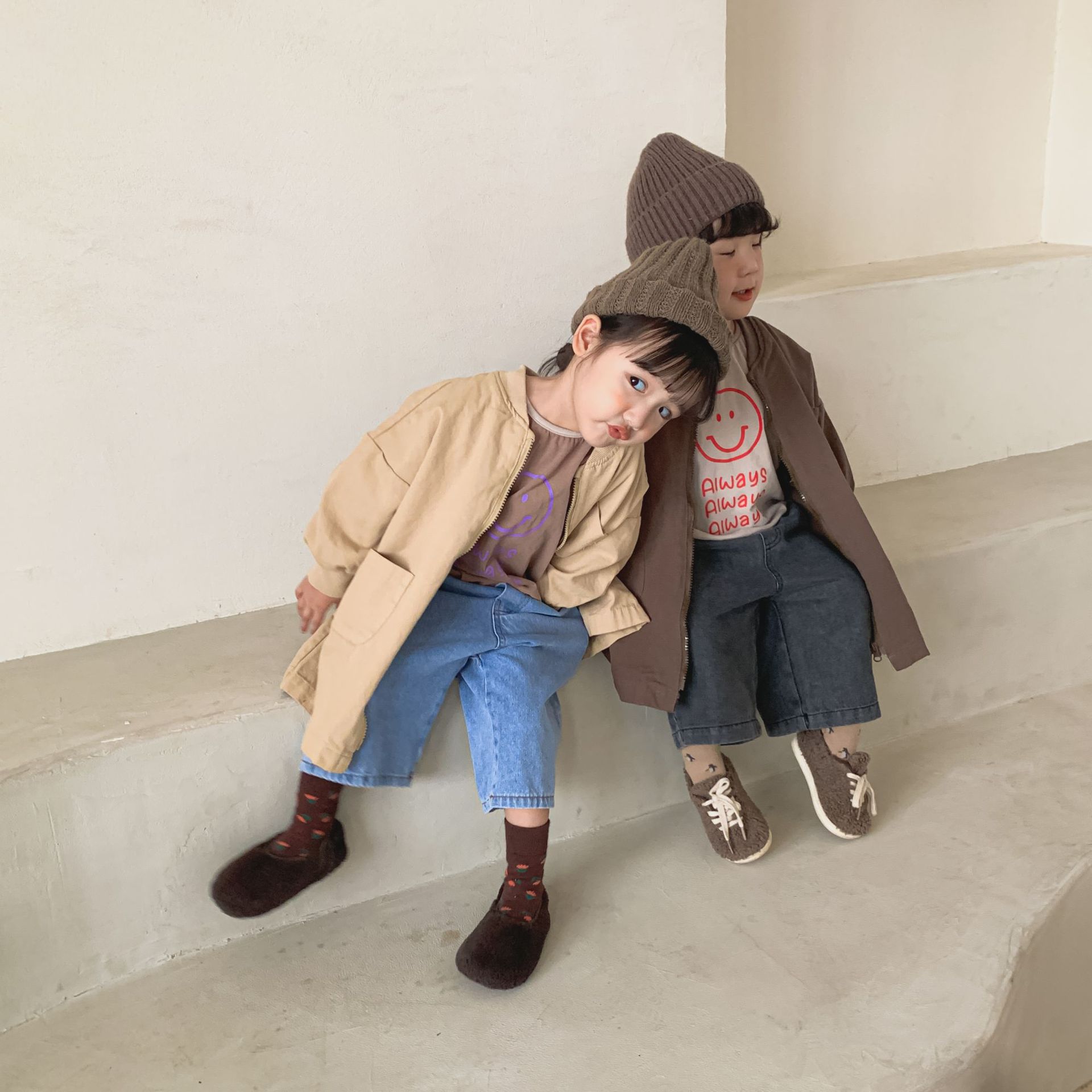 2022-06-18 140054.jpg