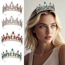 �����^W������ʹ�ˮ���¿�鼆�Y���ʹ����Ɍ����ݳ��l�����