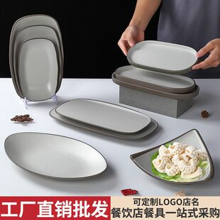 ��偵���˱P�ܰ���ʽ��˾�����c�ě��˱P����;ߟ���������P��
