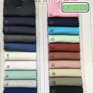 ��ɫţ�� 300D���޲����ޏ���б�y���� �����ﶬѝ�b����������