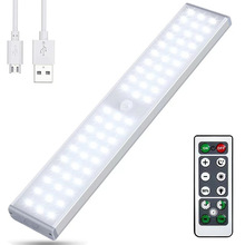 60LED�¹�ƿ羳���� ң�س���� �����ӦСҹ�����ҼҾ�usb���