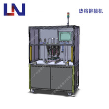 ��܇늳ذ�����֧�ܹ��I��ɫ�������}�_ʽ���T�әC