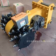 Qڿ羳B^D͉ʯCVɽ_ɾM^