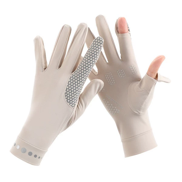 Honeycomb khaki [Female]