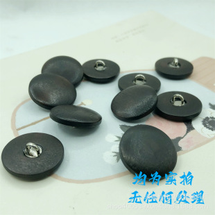 ľ�^�o�� ľ�^�ۈA�ν����_�~��Ģ����ľ�۷��b�b�ľ�|�� ���l