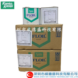 �F؛946P/947P/948P   1L/18L�b�R�_�S�з�ĩұ������