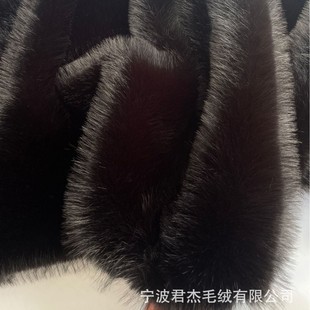 ���S������ɫ�º���ë����ë�I��ëñ��Ƥ�ݷ�ҾӼҼ�������